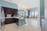 507 Sabine St - Photo 6