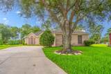 3310 Flower Field Ln - Photo 1