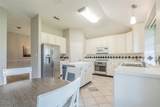 3310 Flower Field Ln - Photo 10