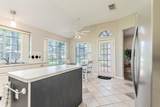 3310 Flower Field Ln - Photo 11