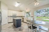 3310 Flower Field Ln - Photo 12