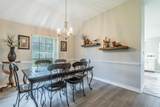 3310 Flower Field Ln - Photo 13