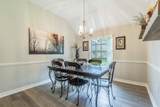 3310 Flower Field Ln - Photo 14