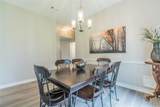 3310 Flower Field Ln - Photo 15