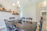 3310 Flower Field Ln - Photo 16