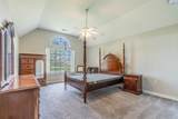 3310 Flower Field Ln - Photo 17