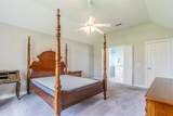 3310 Flower Field Ln - Photo 18