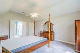 3310 Flower Field Ln - Photo 19