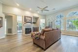 3310 Flower Field Ln - Photo 2