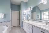 3310 Flower Field Ln - Photo 20