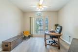 3310 Flower Field Ln - Photo 21