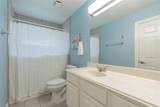 3310 Flower Field Ln - Photo 22