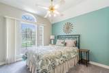3310 Flower Field Ln - Photo 23