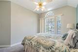 3310 Flower Field Ln - Photo 24