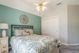 3310 Flower Field Ln - Photo 25