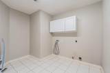 3310 Flower Field Ln - Photo 26