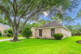 3310 Flower Field Ln - Photo 27