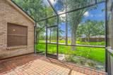 3310 Flower Field Ln - Photo 28