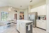 3310 Flower Field Ln - Photo 3