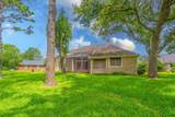 3310 Flower Field Ln - Photo 29