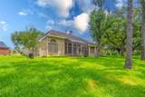3310 Flower Field Ln - Photo 30