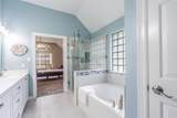 3310 Flower Field Ln - Photo 4