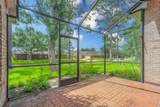 3310 Flower Field Ln - Photo 5