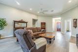 3310 Flower Field Ln - Photo 7