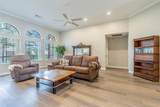 3310 Flower Field Ln - Photo 8