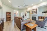 3310 Flower Field Ln - Photo 9