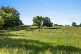 TBD Fm Rd 2027 - Photo 12