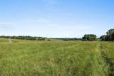 TBD Fm Rd 2027 - Photo 14