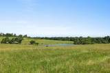 TBD Fm Rd 2027 - Photo 15
