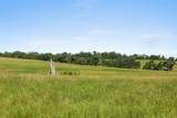 TBD Fm Rd 2027 - Photo 16