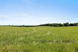 TBD Fm Rd 2027 - Photo 17