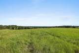 TBD Fm Rd 2027 - Photo 19