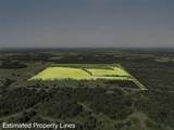 TBD Fm Rd 2027 - Photo 2