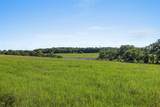 TBD Fm Rd 2027 - Photo 20