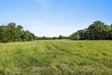 TBD Fm Rd 2027 - Photo 25