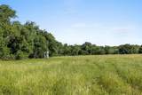 TBD Fm Rd 2027 - Photo 26
