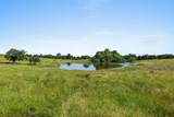 TBD Fm Rd 2027 - Photo 27