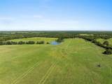 TBD Fm Rd 2027 - Photo 7