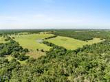 TBD Fm Rd 2027 - Photo 8