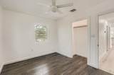 112 Tenorio St - Photo 9