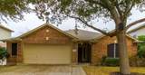 1945 Creek Crest Way - Photo 1