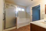 1945 Creek Crest Way - Photo 10