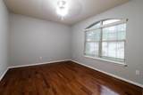 1945 Creek Crest Way - Photo 11