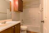1945 Creek Crest Way - Photo 12