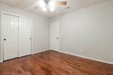 1945 Creek Crest Way - Photo 14
