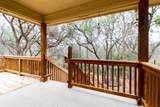 1945 Creek Crest Way - Photo 15